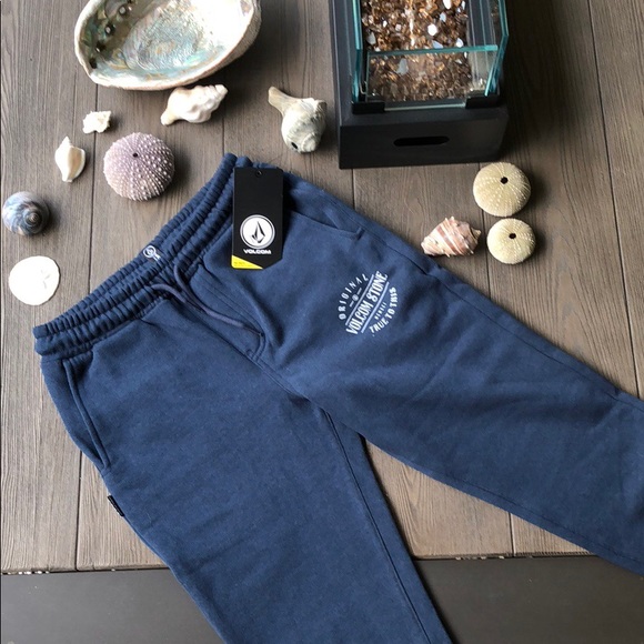 Volcom pants - Picture 3 of 7